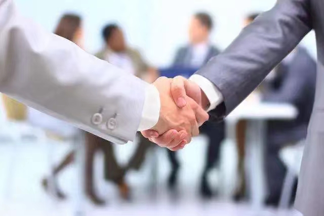 الصين Guangzhou xinyou auto parts ملف الشركة 0