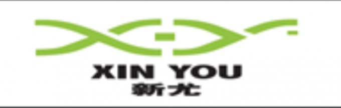 Guangzhou xinyou auto parts رقابة جودة 0