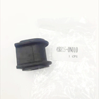قضيب التثبيت المثبت الخلفي ODM جلبة في السيارة 48815 0N010 أسود