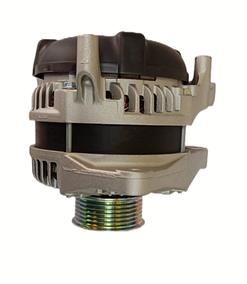 31100-R1P-H01 1/6 24V Auto Starter Generator المولد لهوندا سيفيك FB2.5