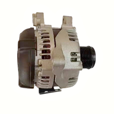 قطع غيار المولدات Auto Starter المولد 27060-28190 لتويوتا كامري Estima دليل على المياه