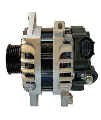 37300-03710 2627659 JFZ1727F 3kva المولد 12 فولت 90A 6S لشركة هيونداي فيرنا 1.4L 2017