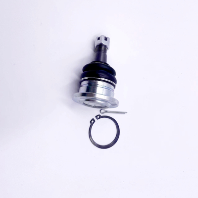 مستقر Toyota Hilux Front Axle Ball Joint 43330 09510 43310 09015