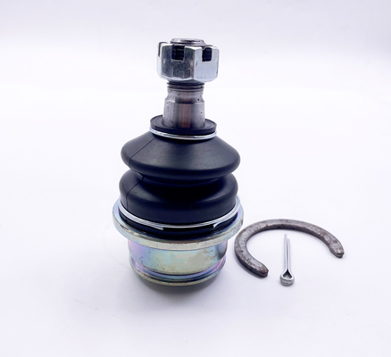 XINYOU Front Right Car Suspension Ball Joint 43330 09295 ODM