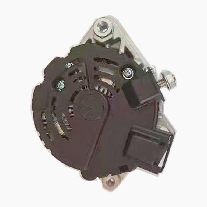 80A 12V سيارة كاتب المولد 3730003150 ATG20339 قطع غيار المحرك 3