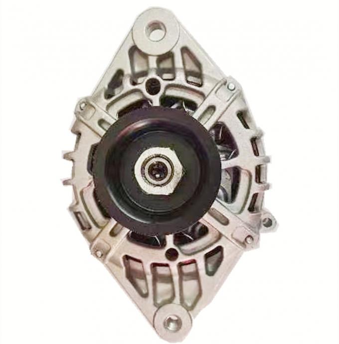 80A 12V سيارة كاتب المولد 3730003150 ATG20339 قطع غيار المحرك 0