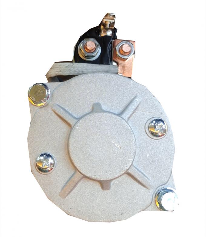 12V 2.5KW CAMRY قطع غيار السيارات M8T75071 كاتب دائم لشركة هيونداي 1