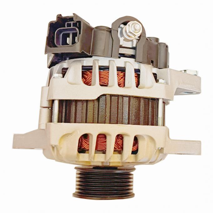 Hyundai 37300 2B101 Auto Starter Alternator 37300 2B400 37300 2B101 1