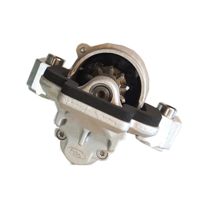 GN1511000AA Car Dynamo Motor Auto Starter Assembly لفورد إيفرست فييستا 3