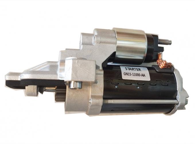 GN1511000AA Car Dynamo Motor Auto Starter Assembly لفورد إيفرست فييستا 1