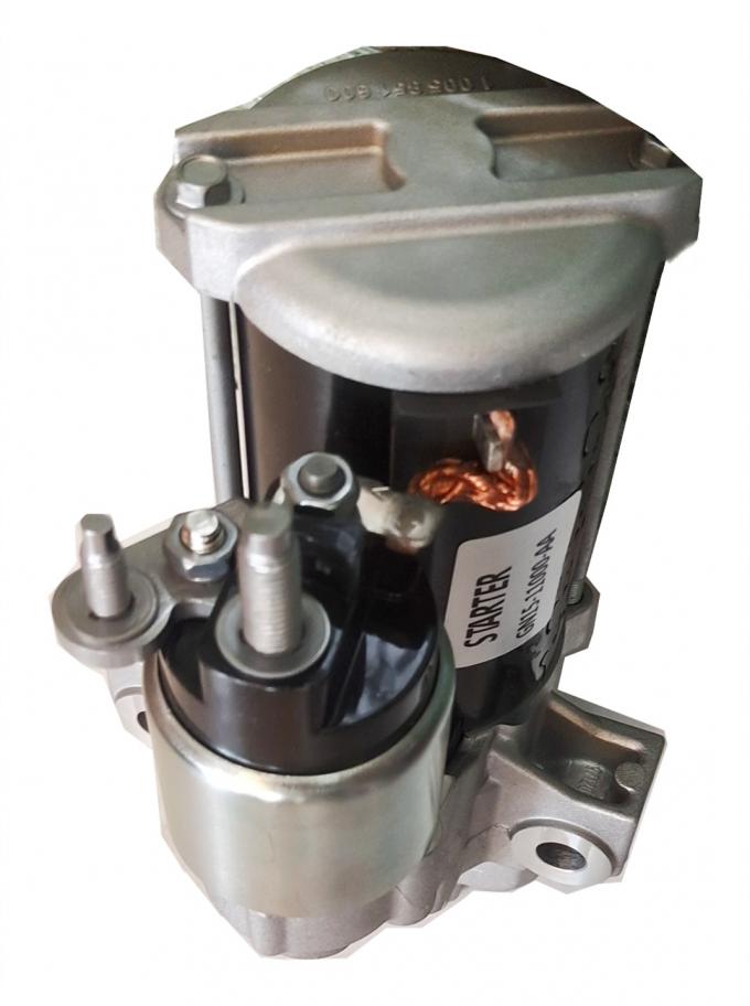 GN1511000AA Car Dynamo Motor Auto Starter Assembly لفورد إيفرست فييستا 0