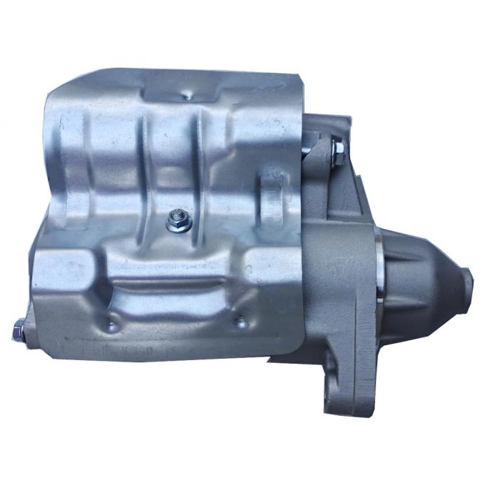 2810006010 قطع غيار محرك السيارة 1.4KW الجمعية كاتب موتور المولد 2