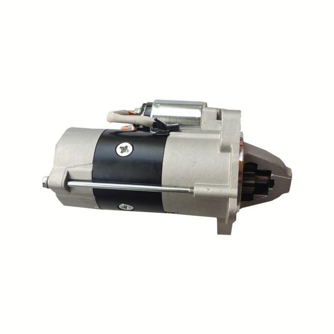 12V السيارات كاتب موتورز WL9118400 WL9118400A لمازدا 3