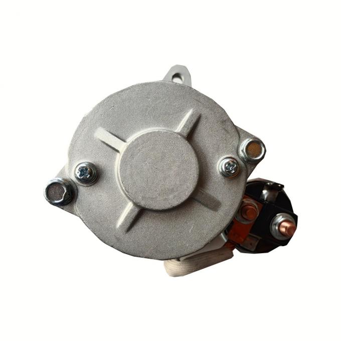 12V السيارات كاتب موتورز WL9118400 WL9118400A لمازدا 1