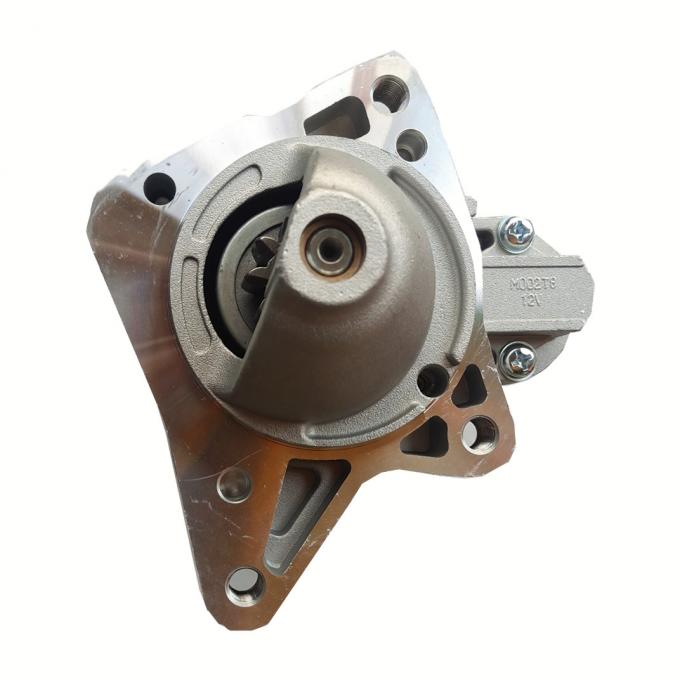 12V السيارات كاتب موتورز WL9118400 WL9118400A لمازدا 0
