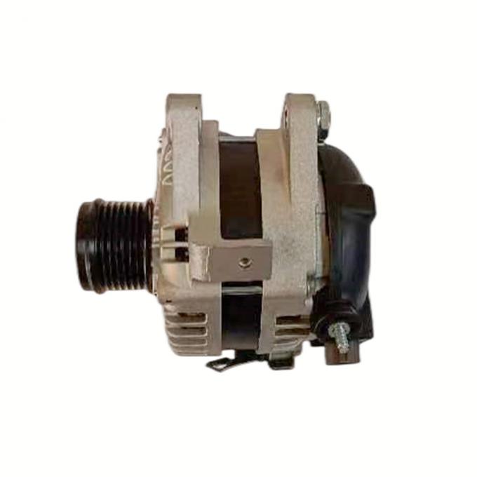 قطع غيار المولدات Auto Starter المولد 27060-28190 لتويوتا كامري Estima دليل على المياه 2