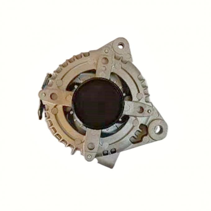 قطع غيار المولدات Auto Starter المولد 27060-28190 لتويوتا كامري Estima دليل على المياه 1