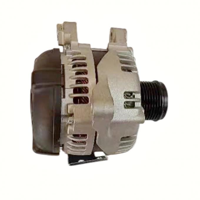 قطع غيار المولدات Auto Starter المولد 27060-28190 لتويوتا كامري Estima دليل على المياه 0