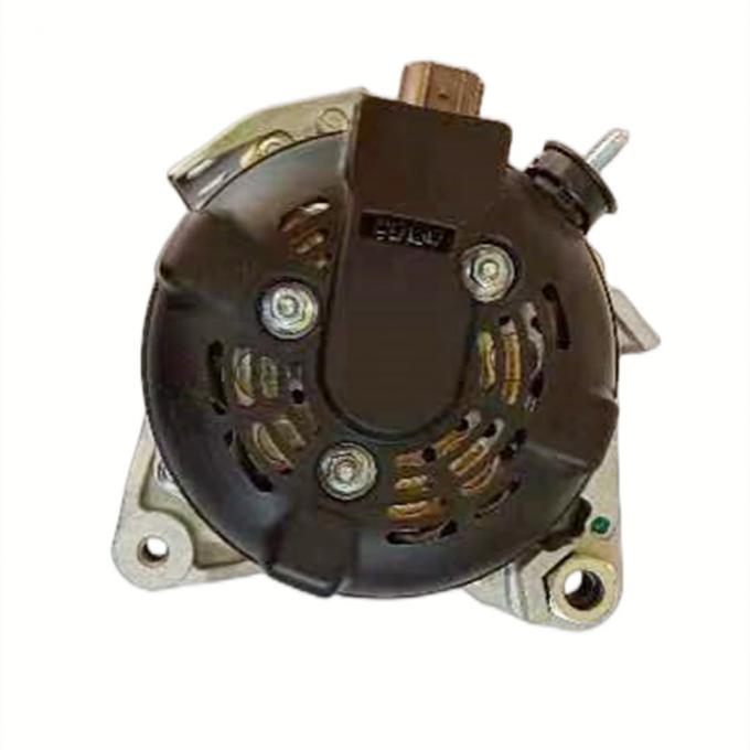 قطع غيار المولدات Auto Starter المولد 27060-28190 لتويوتا كامري Estima دليل على المياه 3