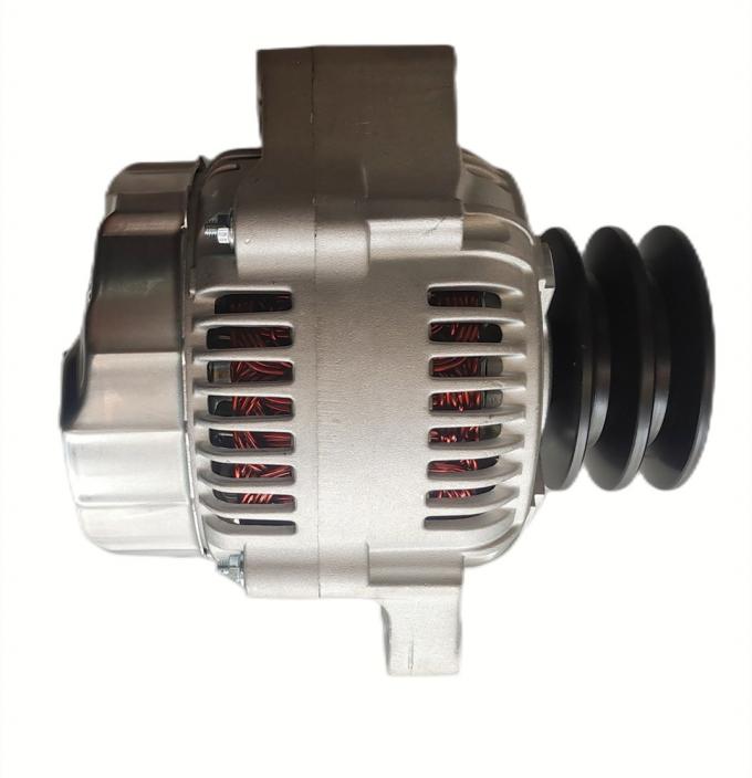 27060-17240 24V المولد للكوستر 1HD-FTE 1HZ 2