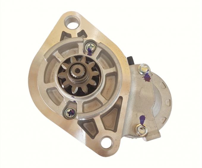 كاتب النظام الكهربائي للسيارات Assy لتويوتا فورتشنر هايلكس إنوفا 28100-0L042 0