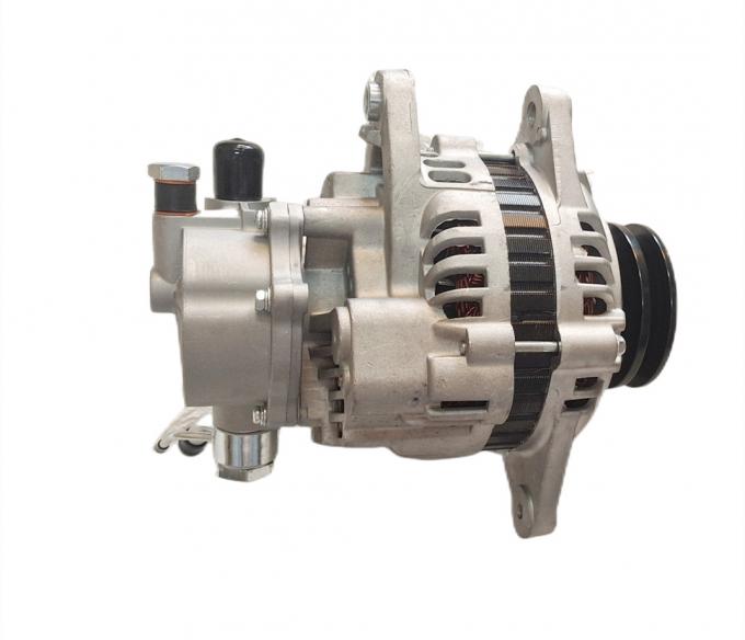 75A 14 / 12V السيارات كاتب المولد MD135825 MD147246 A3T06099 A3T04999 3