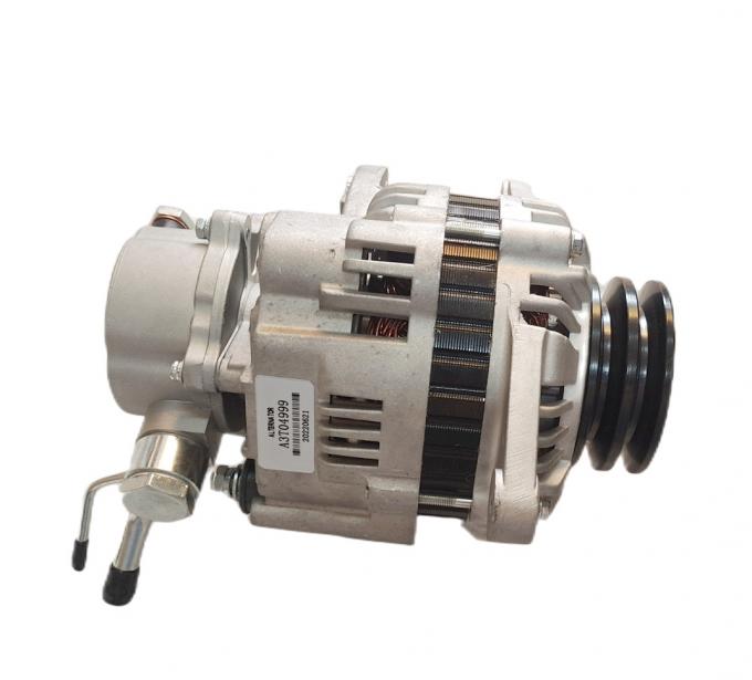 75A 14 / 12V السيارات كاتب المولد MD135825 MD147246 A3T06099 A3T04999 2