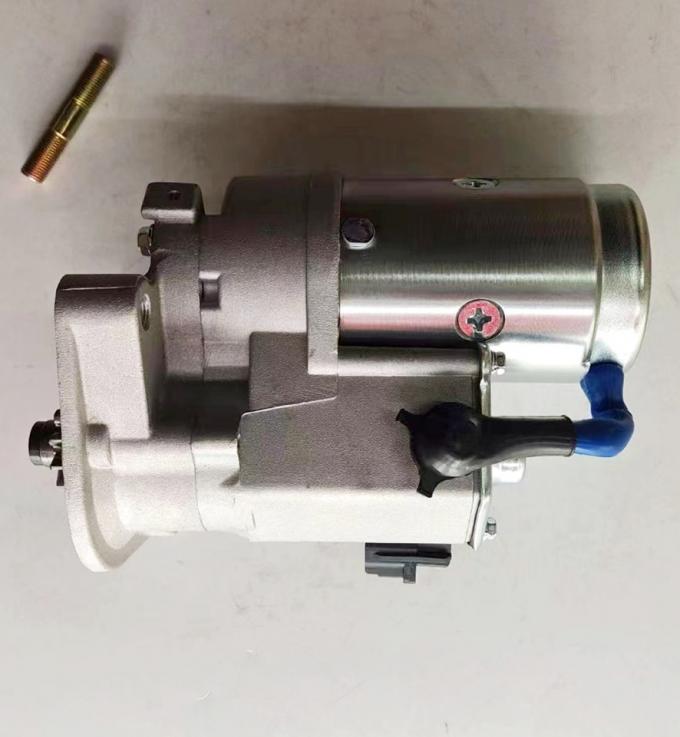 28100-0L041 هيلوكس أوتوموتيف ستارتر موتورز 12 فولت 2.2kw 2