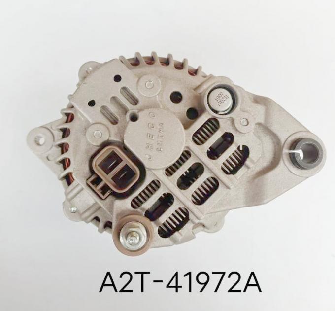 A2T 41972A 24 فولت فورد المولد ماتي الأبيض DC24V لمولد السيارة 0