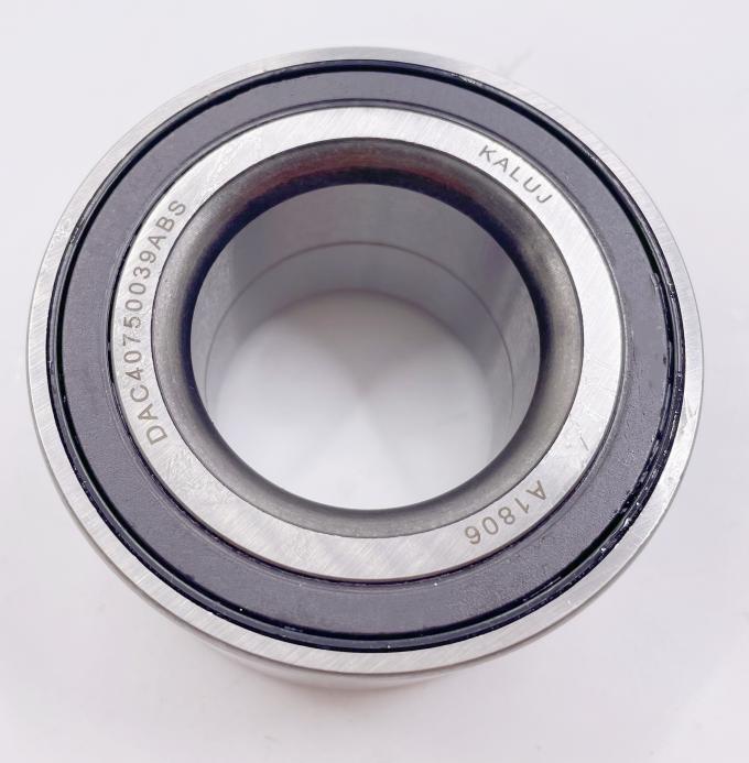 90369 C0002 Bearing Auto Parts Car الخلفية تحمل ODM Wearproof 1