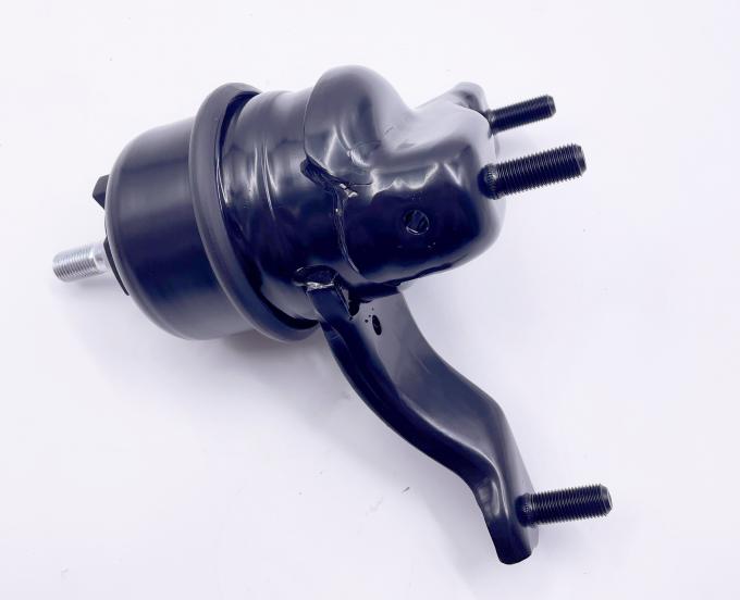 Toyota Camry Shock Absorber Mount 123720h020 الجبهة اليمنى محرك جبل ODM 0