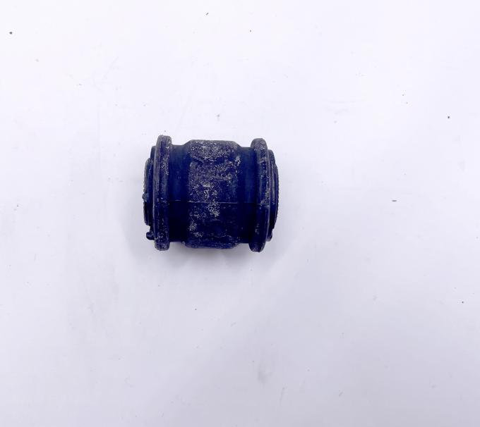 48725 48020 ACV3 Balance Rod Bush TOYOTA CAMRY Car Stabilizer Rubber 2