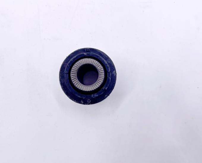 48725 48020 ACV3 Balance Rod Bush TOYOTA CAMRY Car Stabilizer Rubber 1