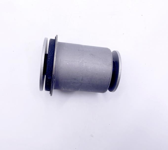 486550k040 ذراع التحكم في التعليق السفلي الأمامي جلبة ODM Antiwear 1