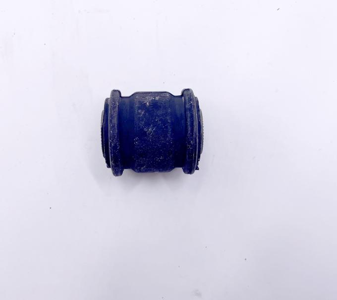 48725-48020 نيسان أسود ذراع التحكم الخلفي جلبة مستقر \ أداء عالي \ متين \ لقطع غيار تويوتا كامري متينة 2