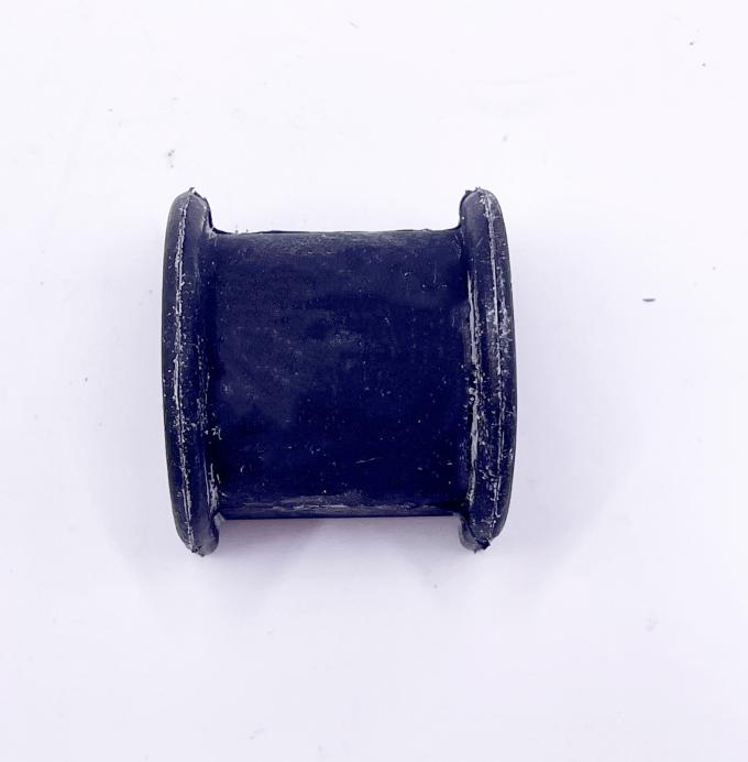 Toyota Nissan Xterra Rubber Sway Bar البطانات مثبت شجيرات 4881814140 ZZE11 0