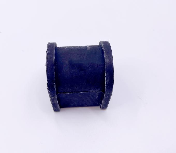 XIN YOU Balance Rod Bush Front Sway Bar Stabilizer جلبة ASU40 48818 0E030 0