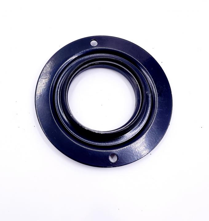 486190R010 قطع غيار امتصاص الصدمات للسيارات Antiwear لتويوتا RAV4 1