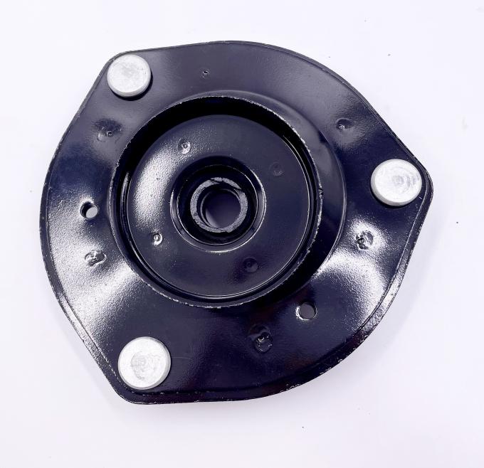 حامل ممتص للصدمات مضاد للصدمات Toyota Camry Strut Mount 48609 48010 1