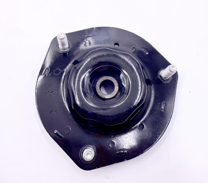 حامل ممتص للصدمات مضاد للصدمات Toyota Camry Strut Mount 48609 48010 0