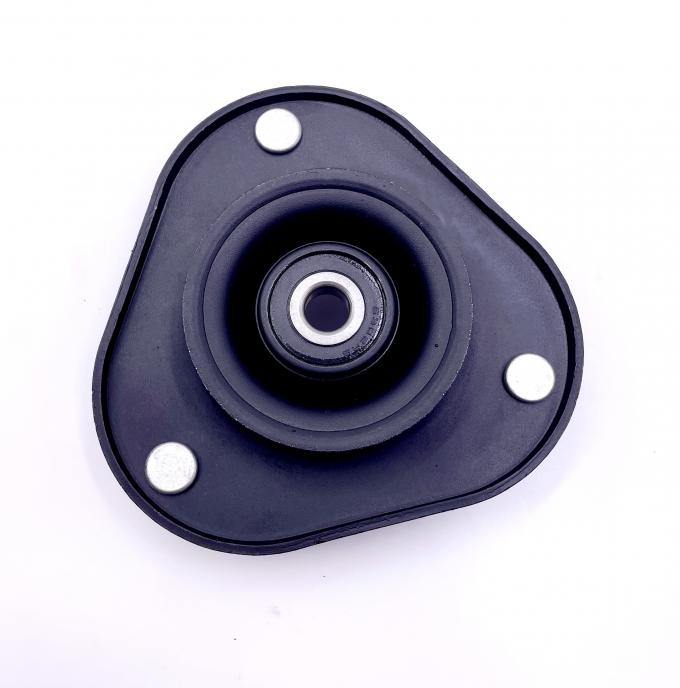 48609 02280 Toyota Corolla ممتص الصدمات Eco Wear مقاومة مانع الصدأ 1