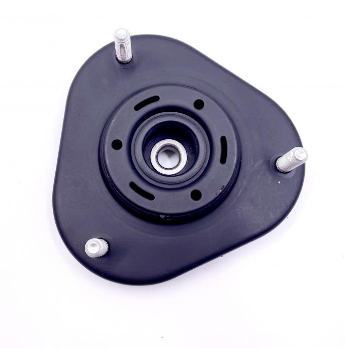 48609 02280 Toyota Corolla ممتص الصدمات Eco Wear مقاومة مانع الصدأ 0
