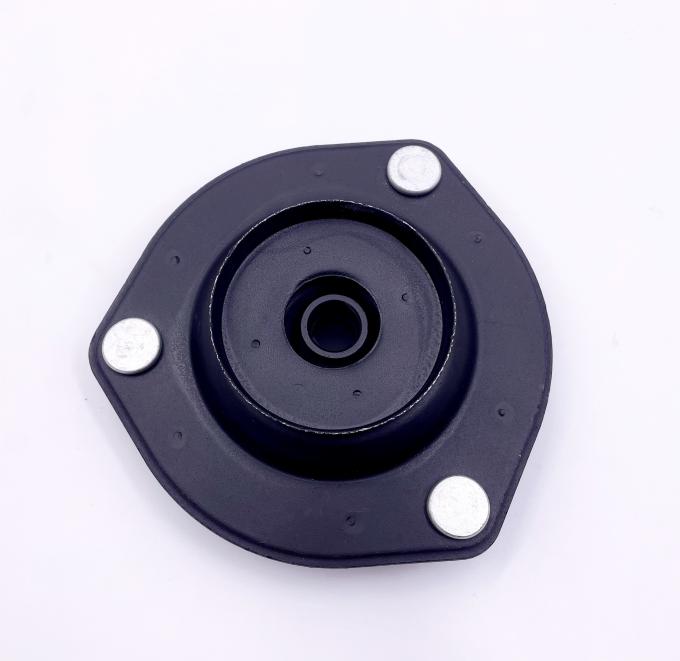 48609 06170 ممتص الصدمات TOYOTA CAMRY GSV40 ACV40 1