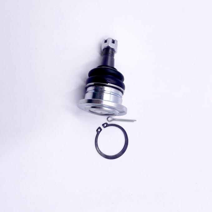 مستقر Toyota Hilux Front Axle Ball Joint 43330 09510 43310 09015 2