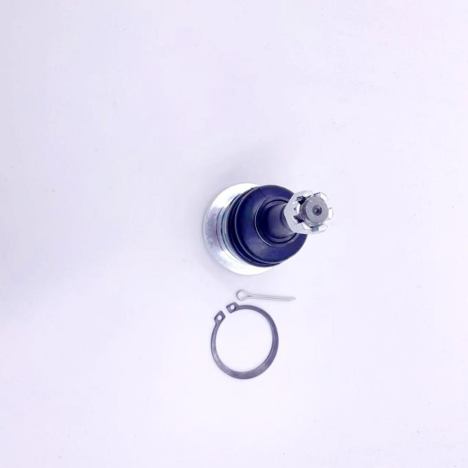 مستقر Toyota Hilux Front Axle Ball Joint 43330 09510 43310 09015 1