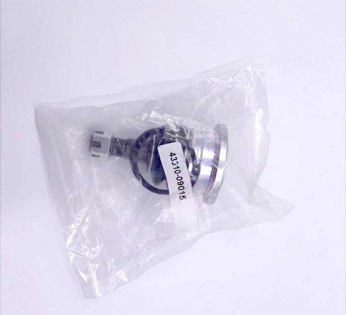 مستقر Toyota Hilux Front Axle Ball Joint 43330 09510 43310 09015 0