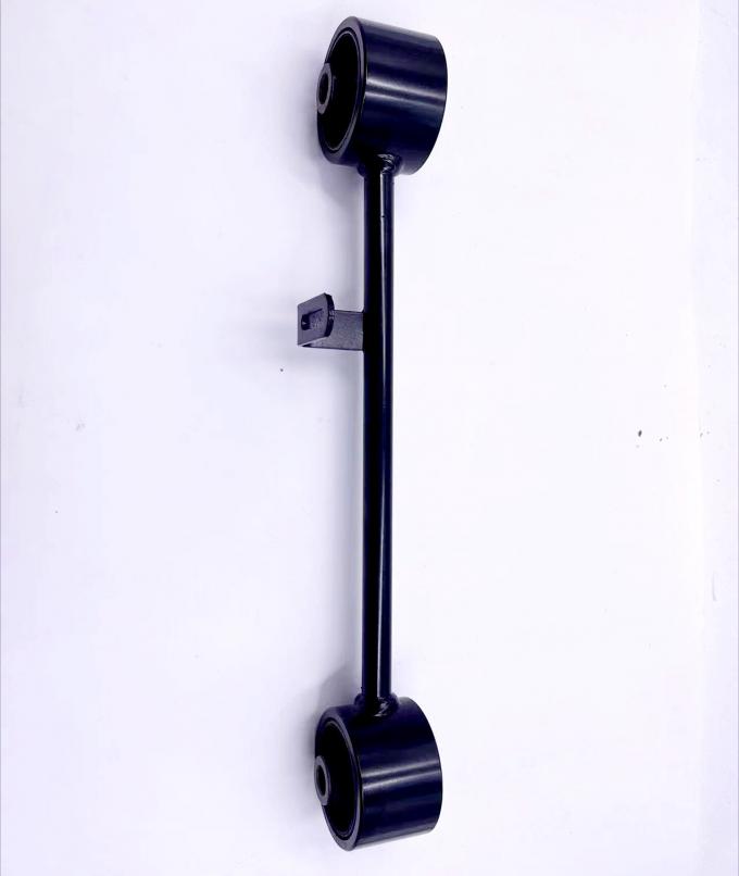 4871035060 السيارات التعادل رود OEM لاند كروزر أذرع التحكم Rod48710-35070 0