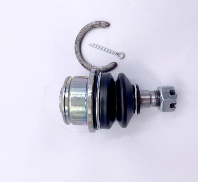 43330 09510 ذراع التحكم السفلي الأيمن الأمامي وتجميع الكرة المشتركة 2WD 4WD 2