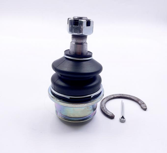 43330 09510 ذراع التحكم السفلي الأيمن الأمامي وتجميع الكرة المشتركة 2WD 4WD 0