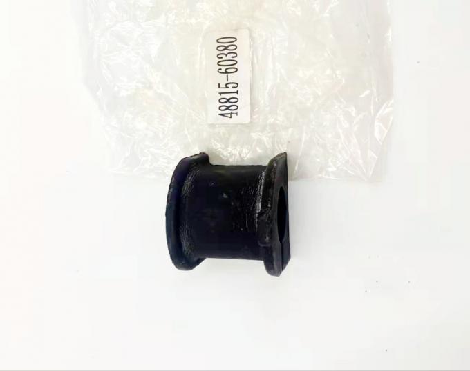 تويوتا لاند كروزر لكزس Swift Balance Rod Bush Kit 4881560380 1